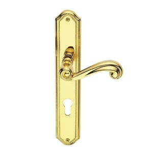 maniglia per porta
