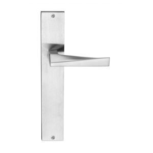 maniglia per porta