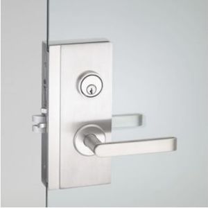 maniglia per porta