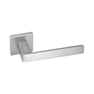 maniglia per porta 1