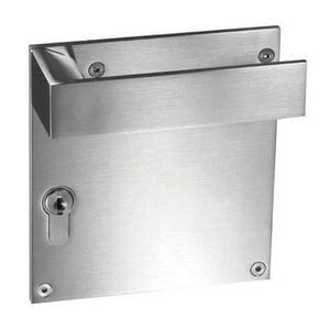 maniglia per porta 1