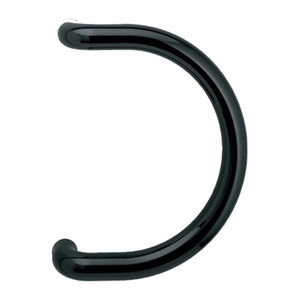maniglia a tirante per porta