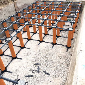 cassaforma modulare