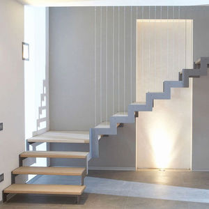 scala a L 1