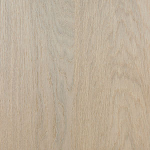 parquet multistrato