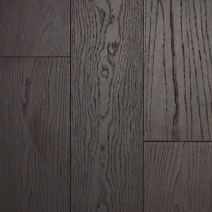 parquet multistrato