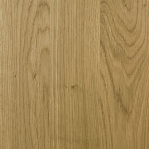parquet multistrato