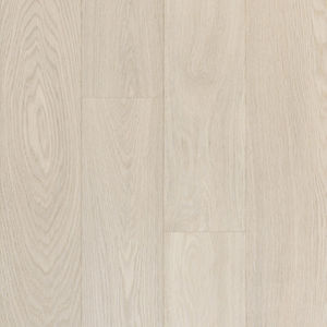 parquet multistrato
