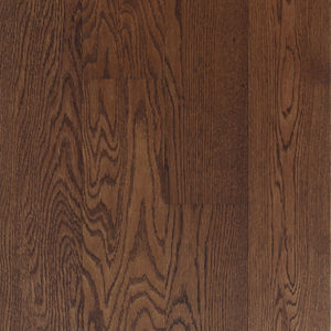 parquet multistrato