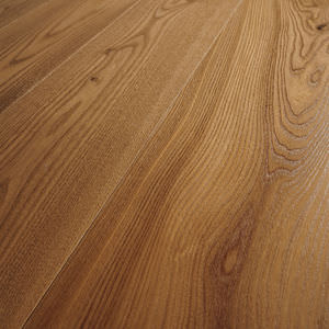 parquet multistrato
