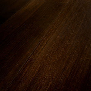 parquet multistrato