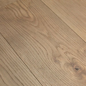 parquet multistrato
