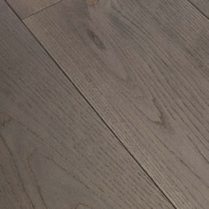 parquet multistrato