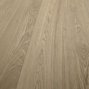 parquet multistrato