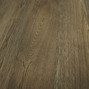 parquet multistrato