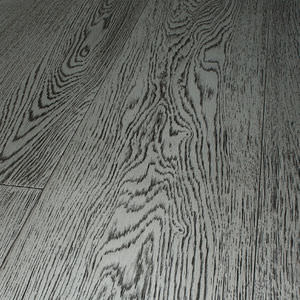 parquet multistrato
