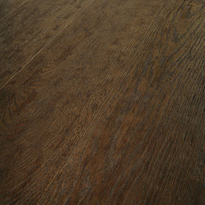 parquet multistrato