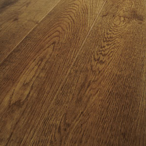 parquet multistrato