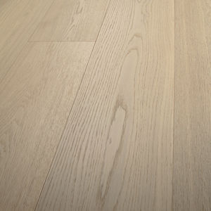 parquet multistrato