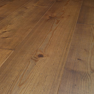 parquet multistrato