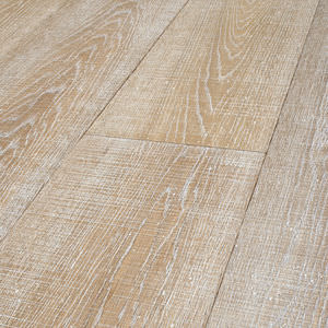 parquet multistrato