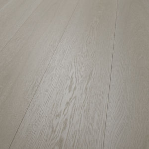 parquet multistrato