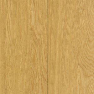 parquet multistrato