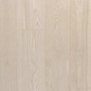 parquet multistrato