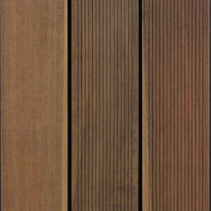 parquet massello