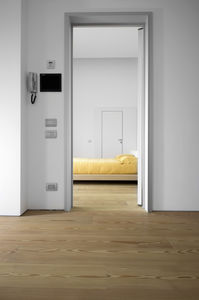 parquet multistrato