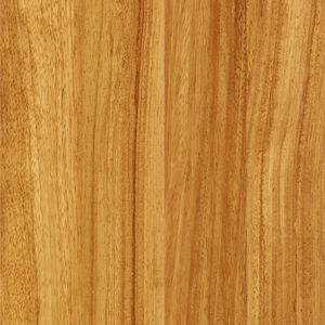 parquet massello