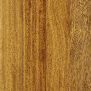parquet massello