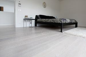 parquet multistrato