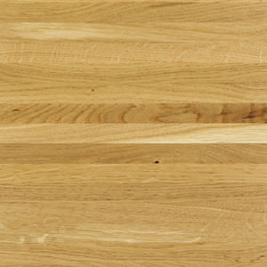 parquet multistrato