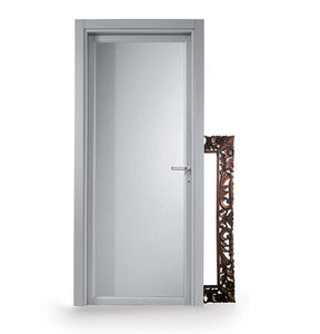 porta da interno