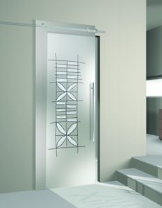 porta da interno
