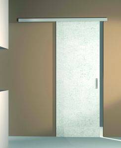 porta da interno