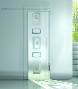 porta da interno