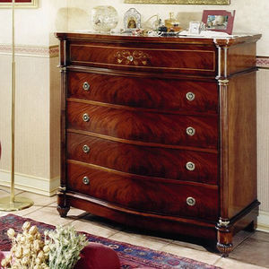 cassettone classico