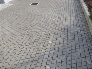 pavé in pietra naturale 1