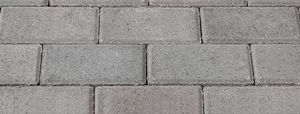 pavé in pietra naturale 1