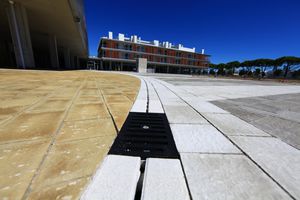 pavé in pietra naturale 1