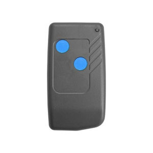telecomando per controllo accesso