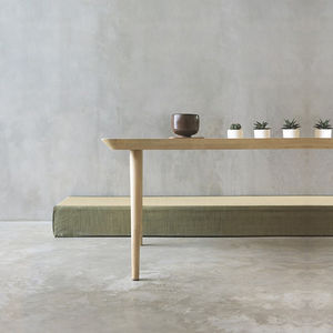 intonaco decorativo