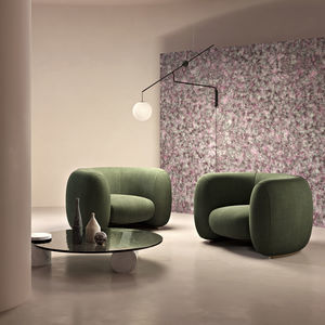 intonaco decorativo 1