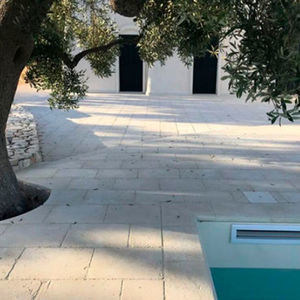 pavimento in pietra 1