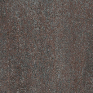 pannello decorativo in HPL 1