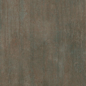 pannello decorativo in HPL