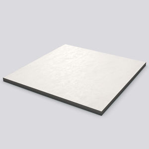 pannello decorativo in HPL