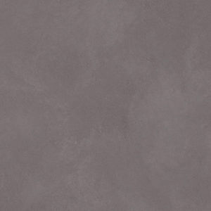 pannello decorativo in HPL 1